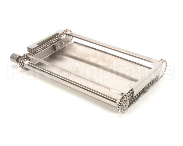 22348 Nieco Drive Unit, Pb, 13 Belt, Jf, Left -Assem