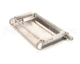 22348 Nieco Drive Unit, Pb, 13 Belt, Jf, Left -Assem