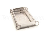 22348 Nieco Drive Unit, Pb, 13 Belt, Jf, Left -Assem