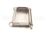 22348 Nieco Drive Unit, Pb, 13 Belt, Jf, Left -Assem