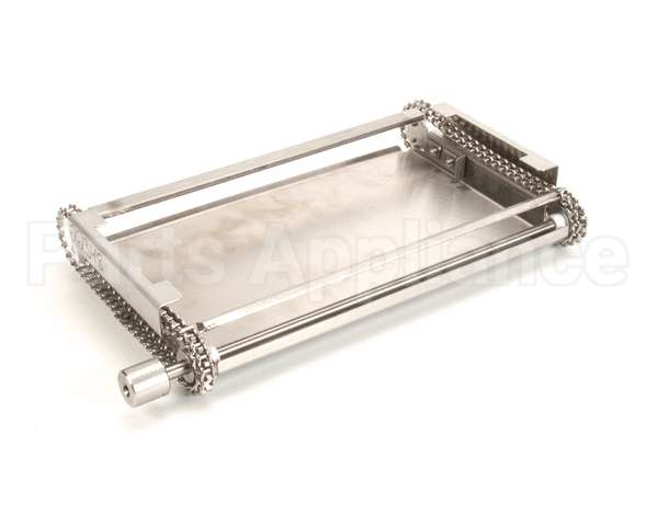 22348 Nieco Drive Unit, Pb, 13 Belt, Jf, Left -Assem