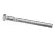 2235 Stephan Lid Bolt