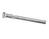 2235 Stephan Lid Bolt