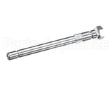2235 Stephan Lid Bolt
