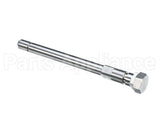 2235 Stephan Lid Bolt