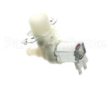 223504 Duke Valve, Solenoid Dsvp40-R-2-B-3.7-3