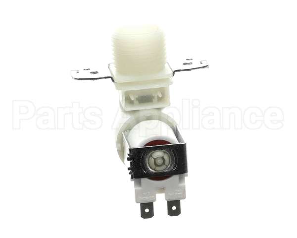 223504 Duke Valve, Solenoid Dsvp40-R-2-B-3.7-3