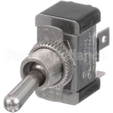 2235100 Compatible Garland Toggle Switch 1/2 Spst