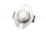 223519 Duke Switch, Hi-Limit