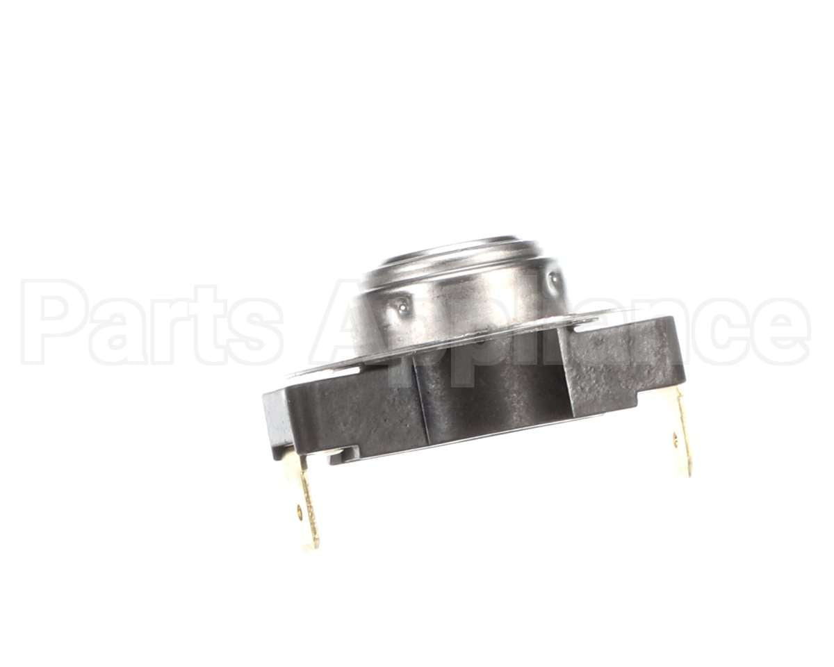 223519 Duke Switch, Hi-Limit