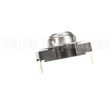 223519 Duke Switch, Hi-Limit