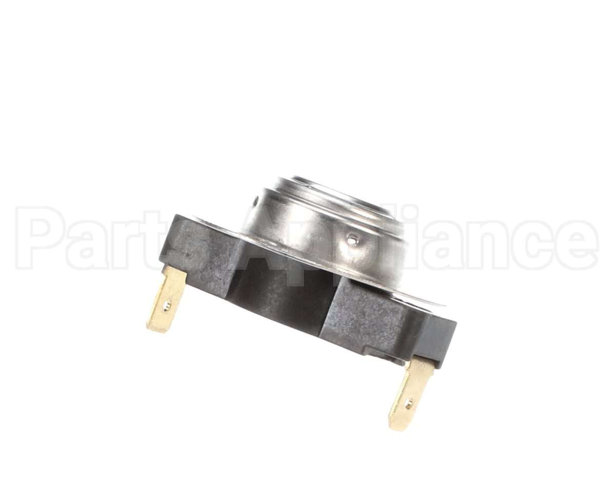223519 Duke Switch, Hi-Limit