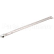 2235200 Compatible Garland Broiler Burner