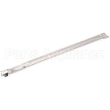 2235200 Compatible Garland Broiler Burner