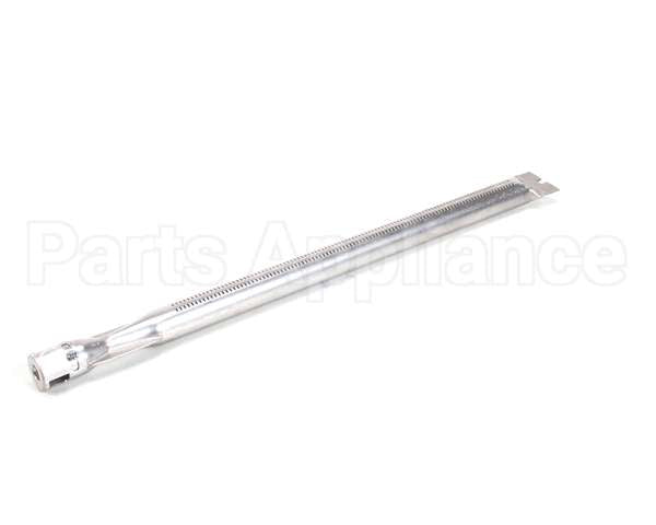 2235200 Garland Gd Broiler Burner