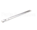 2235200 Garland Gd Broiler Burner
