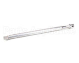 2235200 Garland Gd Broiler Burner