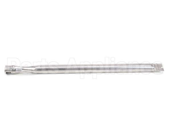 2235200 Garland Gd Broiler Burner