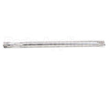 2235200 Garland Gd Broiler Burner