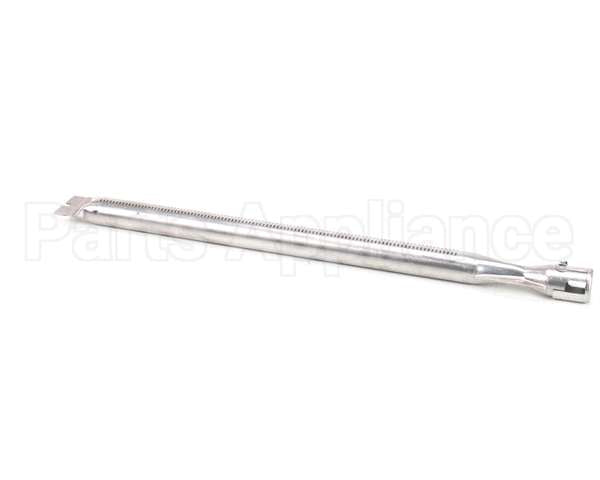 2235200 Garland Gd Broiler Burner