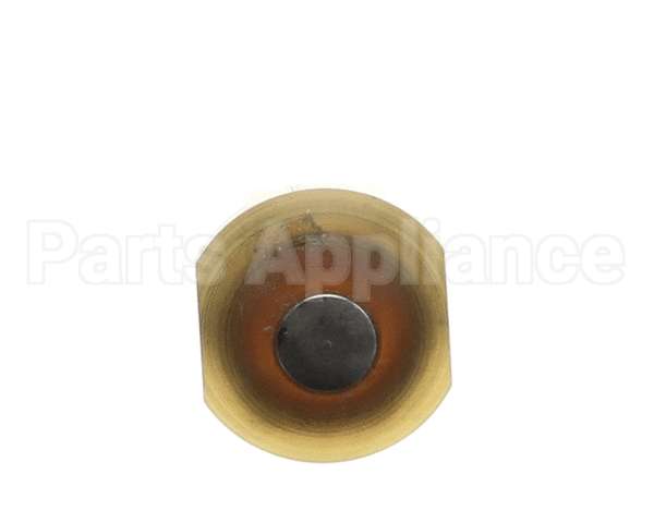 223530 Duke Probe, Liquid Level Llp-001/2-011