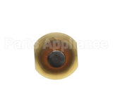 223530 Duke Probe, Liquid Level Llp-001/2-011