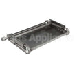 22354 Compatible Nieco Drive Unit Pb 13 Belt Jf Right