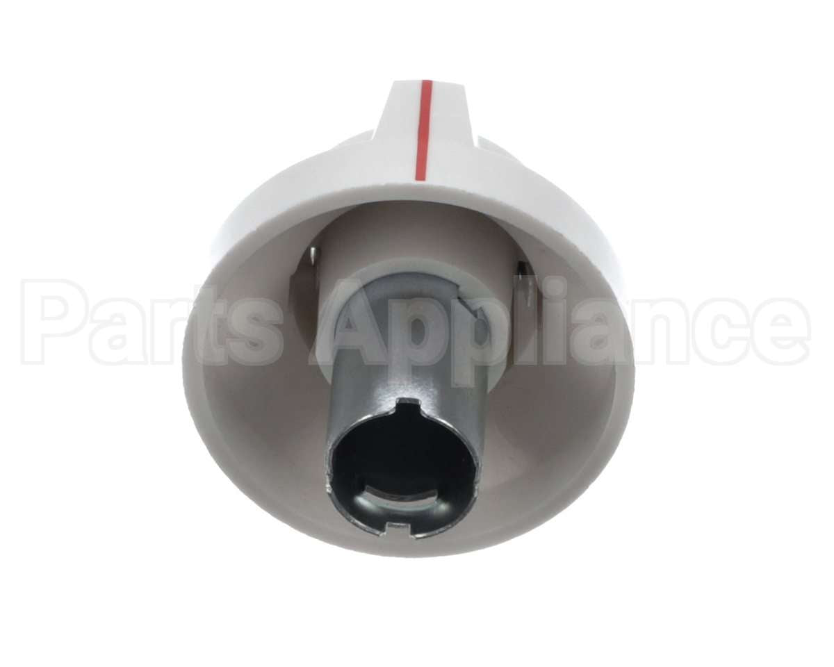 223556 Duke Knob,Gas Bjwa T-Stat Assy