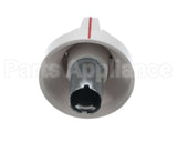 223556 Duke Knob,Gas Bjwa T-Stat Assy