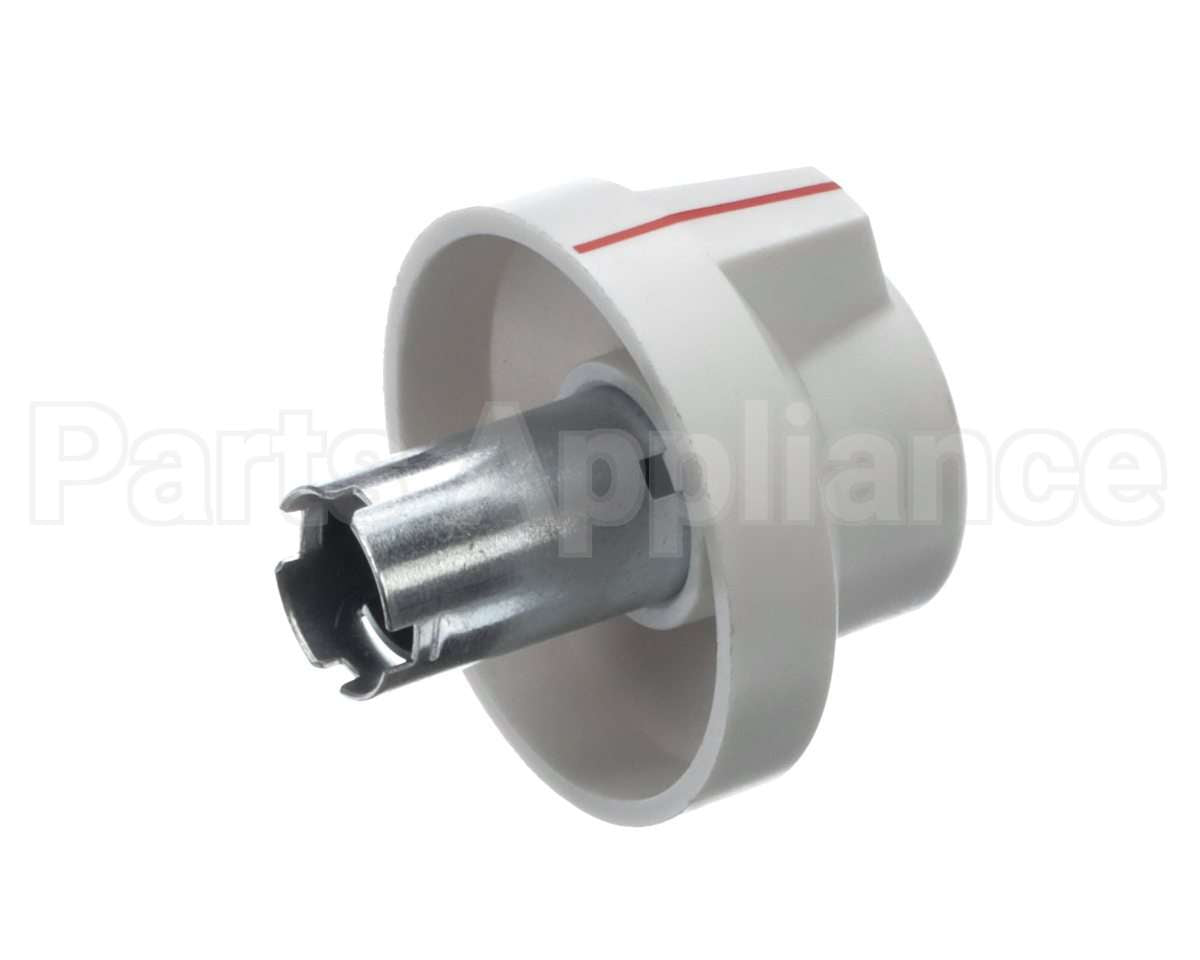 223556 Duke Knob,Gas Bjwa T-Stat Assy