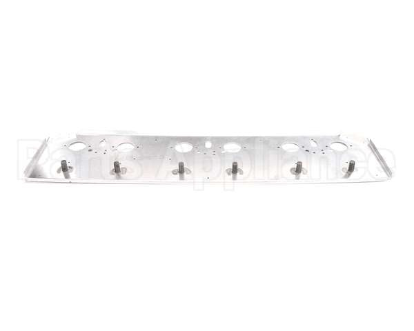 2235699 Garland Hopper Front Assembly Gd-36Rb