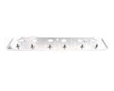 2235699 Garland Hopper Front Assembly Gd-36Rb