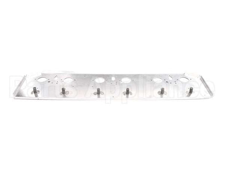 2235699 Garland Hopper Front Assembly Gd-36Rb