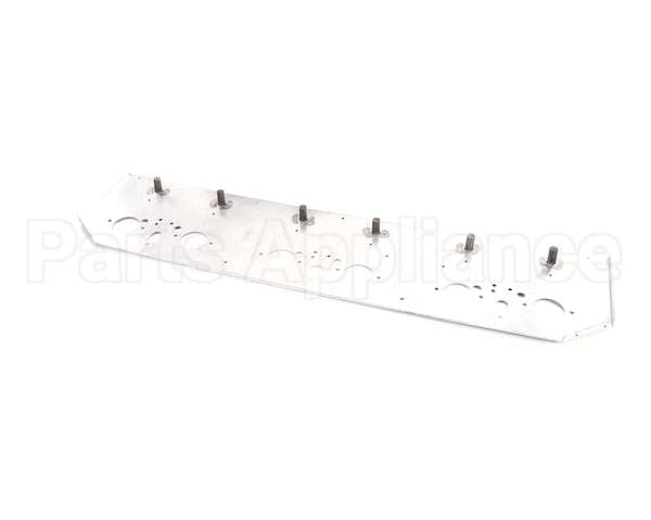 2235699 Garland Hopper Front Assembly Gd-36Rb