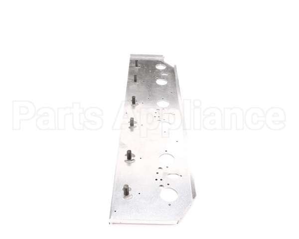 2235699 Garland Hopper Front Assembly Gd-36Rb