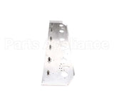 2235699 Garland Hopper Front Assembly Gd-36Rb