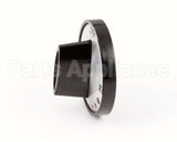 223588 Duke Knob,Gas Isphording