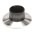 223590 Compatible Duke Knob, Thermostat, Elec, 115B 1312-C