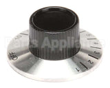 223590 Duke Knob,Electric 115B 1312-C Thermostat
