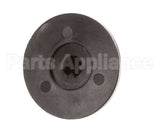 223591 Duke Knob,Gas Isphording 1312-E
