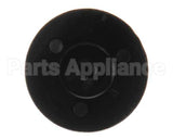 223592 Duke Knob,Electric 115F 1312-D Infinite