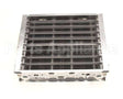 22360 Giles Filter, Eac 16-In, Not For Wog20Mpvh