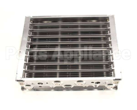 22360 Giles Filter, Eac 16-In, Not For Wog20Mpvh