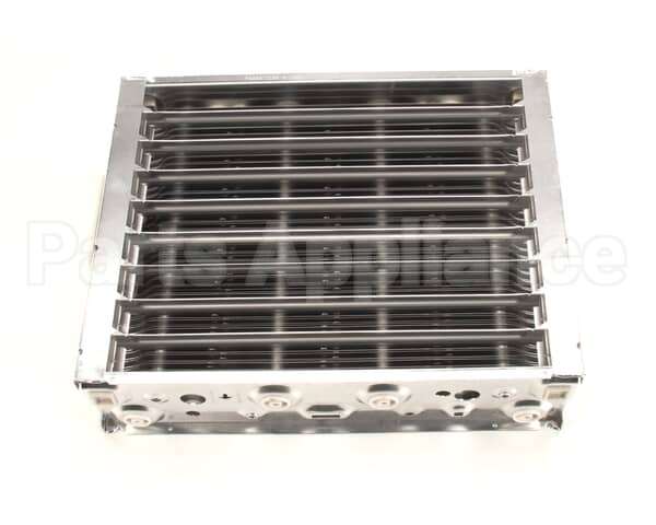 22360 Giles Filter, Eac 16-In, Not For Wog20Mpvh