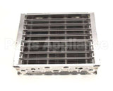 22360 Giles Filter, Eac 16-In, Not For Wog20Mpvh