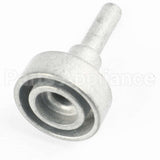 223600001 Beko Switch Spindle Adapter_ 30 Inc Usa