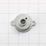 223600002 Beko Switch Body Shaft Fixing