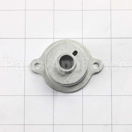 223600002 Beko Switch Body Shaft Fixing