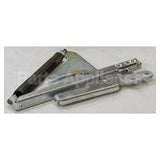 74004059 Whirlpool Hinge, Door