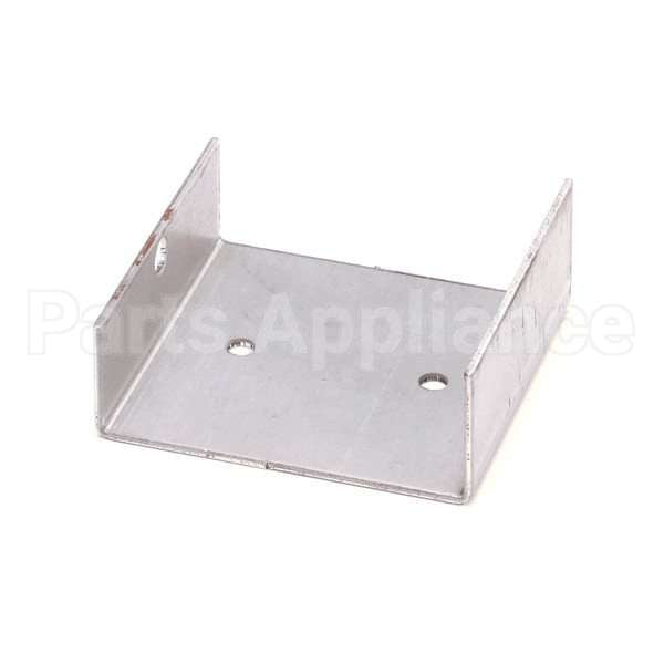2236500 Compatible Garland Radiant Support